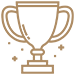 award_winning_photophy_icon
